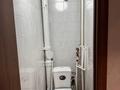 1-комнатная квартира · 32.9 м² · 2/9 этаж, Камзина 58 за 15 млн ₸ в Павлодаре — фото 3