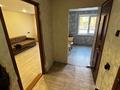 1-комнатная квартира · 32.9 м² · 2/9 этаж, Камзина 58 за 15 млн ₸ в Павлодаре — фото 5