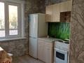 1-комнатная квартира · 32.9 м² · 2/9 этаж, Камзина 58 за 15 млн ₸ в Павлодаре — фото 3