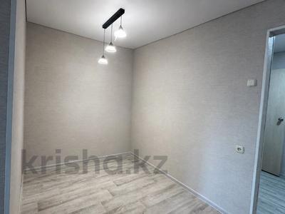 1-бөлмелі пәтер · 25 м² · 4/9 қабат, Абая 28к4, бағасы: 10.4 млн ₸ в Костанае
