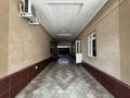 Отдельный дом · 6 комнат · 200 м² · 7.5 сот., К.Сапарбайев 31 — Жангельдина за 33 млн ₸ в Сарыагаш