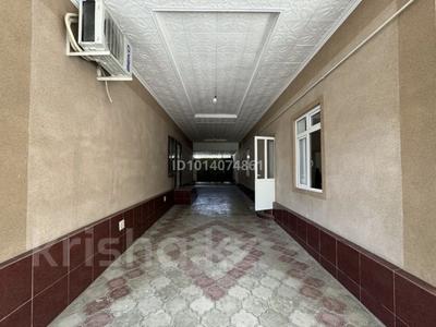 Отдельный дом · 6 комнат · 200 м² · 7.5 сот., К.Сапарбайев 31 — Жангельдина за 33 млн ₸ в Сарыагаш