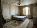 Отдельный дом · 6 комнат · 200 м² · 7.5 сот., К.Сапарбайев 31 — Жангельдина за 33 млн ₸ в Сарыагаш — фото 4