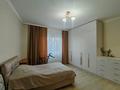 4-комнатная квартира · 128 м² · 1/11 этаж, Есет батыра 116 за 47 млн ₸ в Актобе — фото 15