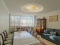 4-комнатная квартира · 128 м² · 1/11 этаж, Есет батыра 116 за 47 млн ₸ в Актобе — фото 18