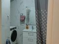 4-комнатная квартира · 128 м² · 1/11 этаж, Есет батыра 116 за 47 млн ₸ в Актобе — фото 9