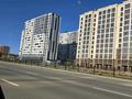 1-комнатная квартира, 38 м², 6 этаж, Нажимеденова — Нурлы Жол за 16 млн 〒 в Астане — фото 2