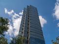 2-комнатная квартира, 49 м², 30/48 этаж, Бангкок 1 за ~ 144 млн 〒 — фото 3