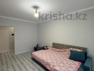1-бөлмелі пәтер · 38 м² · 3/12 қабат, Коктерек 139/7, бағасы: 30.5 млн ₸ в Алматы, Наурызбайский р-н