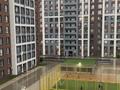 2-комнатная квартира · 62.6 м² · 3/8 этаж, Шамши Калдаяков 58/1 за 36.8 млн ₸ в Астане, Сарайшык р-н — фото 13
