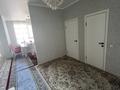 2-комнатная квартира · 62.6 м² · 3/8 этаж, Шамши Калдаяков 58/1 за 36.8 млн ₸ в Астане, Сарайшык р-н — фото 2