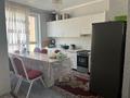 2-комнатная квартира · 62.6 м² · 3/8 этаж, Шамши Калдаяков 58/1 за 36.8 млн ₸ в Астане, Сарайшык р-н — фото 3