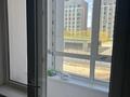 2-комнатная квартира · 62.6 м² · 3/8 этаж, Шамши Калдаяков 58/1 за 36.8 млн ₸ в Астане, Сарайшык р-н — фото 5
