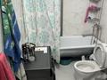 2-комнатная квартира · 62.6 м² · 3/8 этаж, Шамши Калдаяков 58/1 за 36.8 млн ₸ в Астане, Сарайшык р-н — фото 9