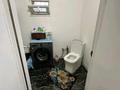 Жеке үй · 4 бөлме · 150 м² · 8 жүзд., Шәкәрім Құдайбердіұлы 56 — Құдайбердіұлы мен Асфендияров қиылысы, бағасы: 26 млн ₸ в  — фото 8