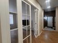 3-бөлмелі пәтер · 100 м² · 4/10 қабат, Юго-Восток ш/а., БУКЕТОВА 60/1, бағасы: 66 млн ₸ в Караганде, Казыбек би р-н