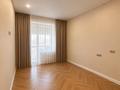 3-бөлмелі пәтер · 100 м² · 4/10 қабат, Юго-Восток ш/а., БУКЕТОВА 60/1, бағасы: 66 млн ₸ в Караганде, Казыбек би р-н — фото 3