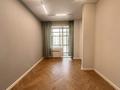 3-бөлмелі пәтер · 100 м² · 4/10 қабат, Юго-Восток ш/а., БУКЕТОВА 60/1, бағасы: 66 млн ₸ в Караганде, Казыбек би р-н — фото 4