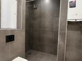 3-бөлмелі пәтер · 100 м² · 4/10 қабат, Юго-Восток ш/а., БУКЕТОВА 60/1, бағасы: 66 млн ₸ в Караганде, Казыбек би р-н — фото 5
