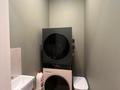 3-бөлмелі пәтер · 100 м² · 4/10 қабат, Юго-Восток ш/а., БУКЕТОВА 60/1, бағасы: 66 млн ₸ в Караганде, Казыбек би р-н — фото 6