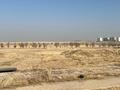 Жер телімі · 3.7 га, мкр Бозарык, бағасы: 240 млн ₸ в Шымкенте, Абайский р-н — фото 4