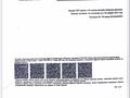Жер телімі · 3.7 га, мкр Бозарык, бағасы: 240 млн ₸ в Шымкенте, Абайский р-н — фото 7