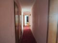 3-бөлмелі пәтер · 80 м² · 7/12 қабат, Ақсай-1 ш/а., бағасы: 300 000 ₸ в Алматы, Ауэзовский р-н