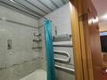 3-бөлмелі пәтер · 80 м² · 7/12 қабат, Ақсай-1 ш/а., бағасы: 300 000 ₸ в Алматы, Ауэзовский р-н — фото 2