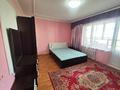 3-бөлмелі пәтер · 80 м² · 7/12 қабат, Ақсай-1 ш/а., бағасы: 300 000 ₸ в Алматы, Ауэзовский р-н — фото 3