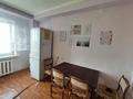 3-бөлмелі пәтер · 80 м² · 7/12 қабат, Ақсай-1 ш/а., бағасы: 300 000 ₸ в Алматы, Ауэзовский р-н — фото 4