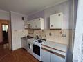 3-бөлмелі пәтер · 80 м² · 7/12 қабат, Ақсай-1 ш/а., бағасы: 300 000 ₸ в Алматы, Ауэзовский р-н — фото 5