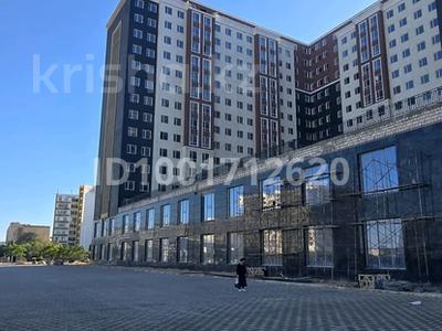 Продажа квартир в Мангистауской обл.: 3-комнатная квартира · 111 м² · 8/16 этаж, 17-й мкр 48 за 36 млн 〒 3-комнатная квартира · 111 м² · 8/16 этаж, 17-й мкр 48 за 36 млн 〒 в Актау