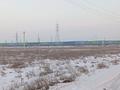 Өнеркәсіптік база · 1600 сотық, Бакиевой 100, бағасы: 848 млн ₸ в Алматинской обл., Талгарский р-н — фото 3