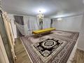 Часть дома · 7 комнат · 330 м² · 15 сот., Өскімбай 2 — МАҢҒЫСТАУ-1, ӨСКІМБАЙ 2 үлкен жолдың бойында, гүл салоны “Жасмин” артында за 59.5 млн ₸ в  — фото 19