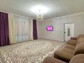 Часть дома · 7 комнат · 330 м² · 15 сот., Өскімбай 2 — МАҢҒЫСТАУ-1, ӨСКІМБАЙ 2 үлкен жолдың бойында, гүл салоны “Жасмин” артында за 59.5 млн ₸ в  — фото 21