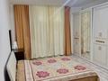 Часть дома · 7 комнат · 330 м² · 15 сот., Өскімбай 2 — МАҢҒЫСТАУ-1, ӨСКІМБАЙ 2 үлкен жолдың бойында, гүл салоны “Жасмин” артында за 59.5 млн ₸ в  — фото 25