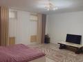 Часть дома · 7 комнат · 330 м² · 15 сот., Өскімбай 2 — МАҢҒЫСТАУ-1, ӨСКІМБАЙ 2 үлкен жолдың бойында, гүл салоны “Жасмин” артында за 59.5 млн ₸ в  — фото 26