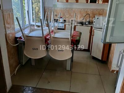 2-бөлмелі пәтер · 59 м² · 4/5 қабат, 3 мкр 7 — Орталықта Юбилейный, бағасы: 220 000 ₸ в Конаеве