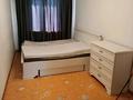 2-бөлмелі пәтер · 59 м² · 4/5 қабат, 3 мкр 7 — Орталықта Юбилейный, бағасы: 220 000 ₸ в Конаеве — фото 12