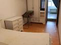 2-бөлмелі пәтер · 59 м² · 4/5 қабат, 3 мкр 7 — Орталықта Юбилейный, бағасы: 220 000 ₸ в Конаеве — фото 13