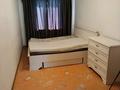 2-бөлмелі пәтер · 59 м² · 4/5 қабат, 3 мкр 7 — Орталықта Юбилейный, бағасы: 220 000 ₸ в Конаеве — фото 14