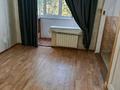 2-бөлмелі пәтер · 59 м² · 4/5 қабат, 3 мкр 7 — Орталықта Юбилейный, бағасы: 220 000 ₸ в Конаеве — фото 3