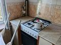 2-бөлмелі пәтер · 59 м² · 4/5 қабат, 3 мкр 7 — Орталықта Юбилейный, бағасы: 220 000 ₸ в Конаеве — фото 4