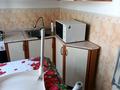 2-бөлмелі пәтер · 59 м² · 4/5 қабат, 3 мкр 7 — Орталықта Юбилейный, бағасы: 220 000 ₸ в Конаеве — фото 5