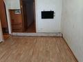 2-бөлмелі пәтер · 59 м² · 4/5 қабат, 3 мкр 7 — Орталықта Юбилейный, бағасы: 220 000 ₸ в Конаеве — фото 7