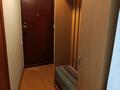 2-бөлмелі пәтер · 59 м² · 4/5 қабат, 3 мкр 7 — Орталықта Юбилейный, бағасы: 220 000 ₸ в Конаеве — фото 9
