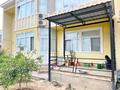 8-бөлмелі пәтер · 301 м², 1-й мкр, 1в микрорайон 37, бағасы: 145 млн ₸ в Актау — фото 65