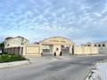 8-бөлмелі пәтер · 301 м², 1-й мкр, 1в микрорайон 37, бағасы: 145 млн ₸ в Актау