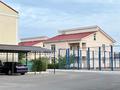 8-бөлмелі пәтер · 301 м², 1-й мкр, 1в микрорайон 37, бағасы: 145 млн ₸ в Актау — фото 3