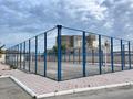 8-бөлмелі пәтер · 301 м², 1-й мкр, 1в микрорайон 37, бағасы: 145 млн ₸ в Актау — фото 8